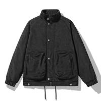 cms/erpbt/backend/web/uploads/erp/collection/images/Men Clothes/WangJi/EN0125179/img_b/EN0125179_img_b_4